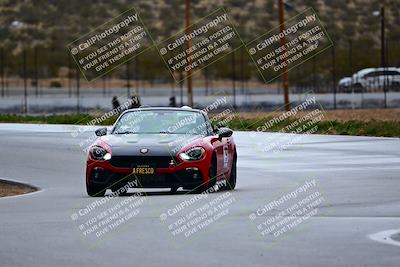 media/Jan-20-2024-Speed Ventures (Sat) [[354b94a13e]]/Black Group/Session 2 (Turn 11)/